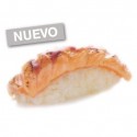 Salmon Asado