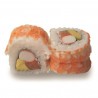 SUSHI BAR Roll 