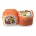  Kyoto Roll
