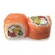  Kyoto Roll