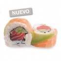 Tuna Rainbow