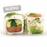 California SUSHI BAR