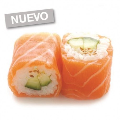 Pepino
