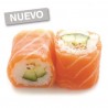 Pepino