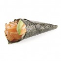 Salmon