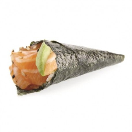 Salmon