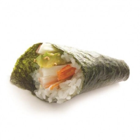 Vegetal 