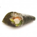  Ebi 