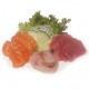 Sashimi Mix 