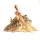 Tempura Vegetal