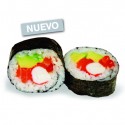 FUTOMAKI DE LUXE
