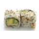 California Atun y Mayo