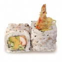  Ebi Tempura Maki