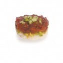  Tatar Atun