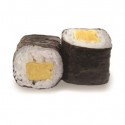 Tamago