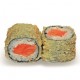 Flash Salmon