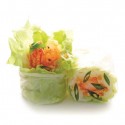 Tempura