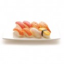 Nigiri Mixto