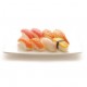 Nigiri Mixto
