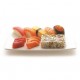Menu Mixto