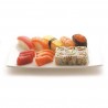 Menu Mixto