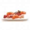 Sashimi XL