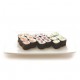 Maki Mixto