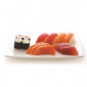  Sushi Bar Mix