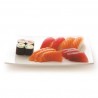  Sushi Bar Mix