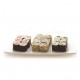 Sushi Bar