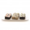 Sushi Bar