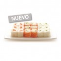 Sushi Bar Fresco