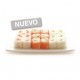 Sushi Bar Fresco
