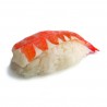  Ebi