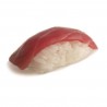  Maguro