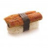  Unagi 