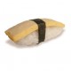 Tamago