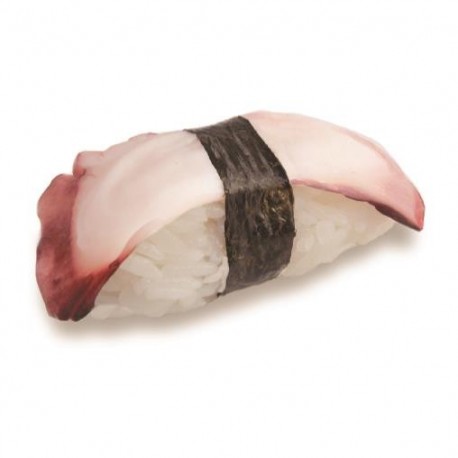 Tako